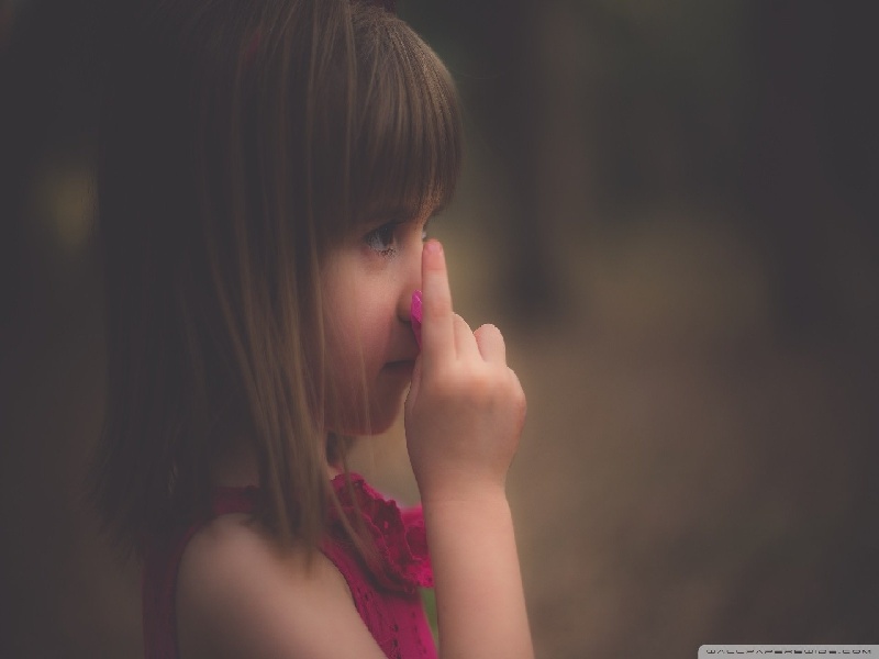 大吉岭白茶试管男性不育检查费用要多少医院检查精子费用查询