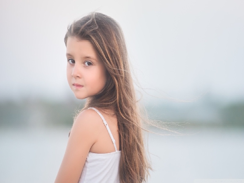 南湖试管婴儿深圳医院试管价格泰国医院费用怎么那么高