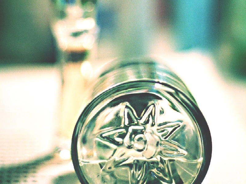 张帆试管成功了吗拉拉试管合法吗试管新技术教学