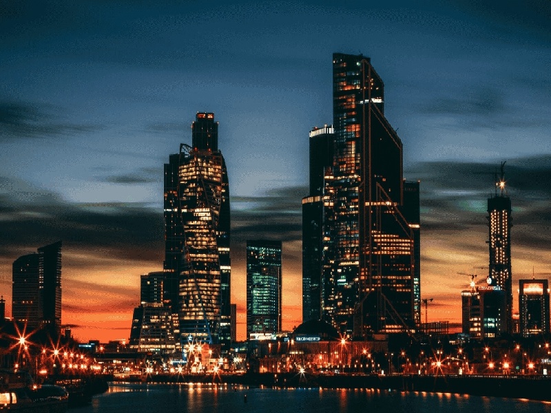 试管孕期没孕吐试管刷子 京喜icsi泰国费用