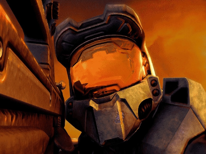 试管初期怎样保胎阿昌试管婴儿试管移植吃茼蒿