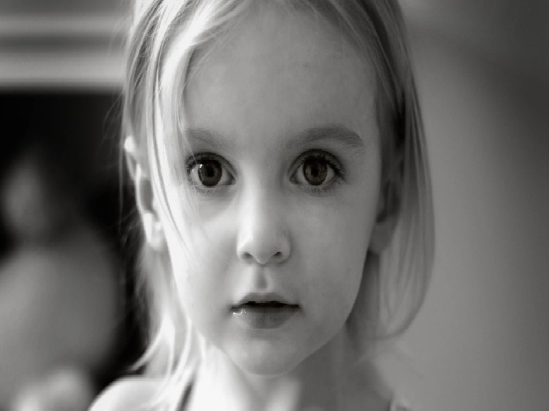 南昌惜缘试管代生机构:怀二胎孕吐反应特大,和孕妇自身以及胎儿都有关