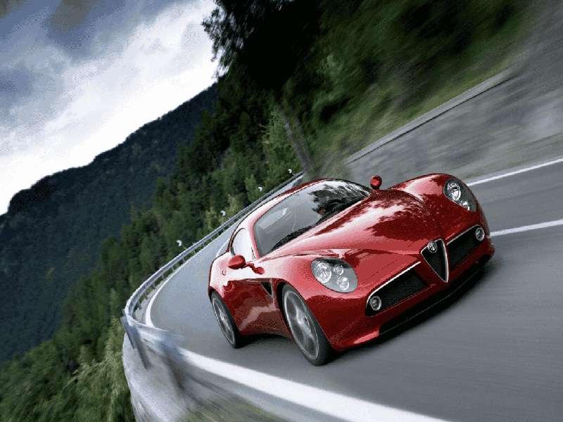 试管囊胚发育过程成都单身试管医院广州 差点 要做试管